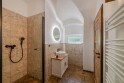 Apartament dwuosobowy z dwoma dodatkowymi łóżkami na poddaszu, Pension Vildstejn Castle II, Chebsko