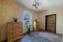 Apartament dwuosobowy z dwoma dodatkowymi łóżkami na poddaszu, Pension Vildstejn Castle II, Chebsko