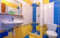 Pokój dwuosobowy z balkonem, Pension Quatro