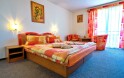 Pokój czteroosobowy (2x pokój dwuosobowy), Pension Quatro