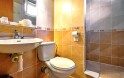 Pokój czteroosobowy (2x pokój dwuosobowy), Pension Quatro