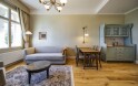 Pokój Deluxe, Villa Lavína, Stary Smokowiec, Tatry Wysokie