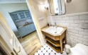 Pokój Deluxe, Villa Lavína, Stary Smokowiec, Tatry Wysokie