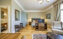 Pokój Deluxe, Villa Lavína, Stary Smokowiec, Tatry Wysokie