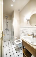 Apartament 2+2, Vila Lavína, Stary Smokowiec, Tatry Wysokie