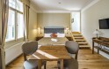 Apartament 2+2, Vila Lavína, Stary Smokowiec, Tatry Wysokie
