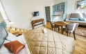 Apartament 2+2, Vila Lavína, Stary Smokowiec, Tatry Wysokie