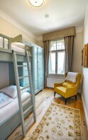 Apartament 2+2, Vila Lavína, Stary Smokowiec, Tatry Wysokie