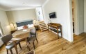 Apartament 2+2, Vila Lavína, Stary Smokowiec, Tatry Wysokie