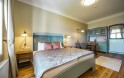 Apartament 2+2, Vila Lavína, Stary Smokowiec, Tatry Wysokie