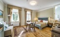 Apartament 2+2, Vila Lavína, Stary Smokowiec, Tatry Wysokie
