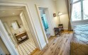 Apartament 2+2, Vila Lavína, Stary Smokowiec, Tatry Wysokie