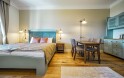 Apartament 2+2, Vila Lavína, Stary Smokowiec, Tatry Wysokie