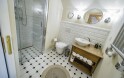 Apartament 2+3, Vila Lavína, Stary Smokowiec, Tatry Wysokie