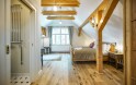 Apartament 2+3, Vila Lavína, Stary Smokowiec, Tatry Wysokie