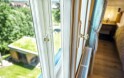 Apartament 2+3, Vila Lavína, Stary Smokowiec, Tatry Wysokie