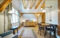 Apartament 2+3, Vila Lavína, Stary Smokowiec, Tatry Wysokie