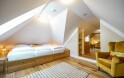 Apartament 2+3, Vila Lavína, Stary Smokowiec, Tatry Wysokie