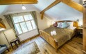 Apartament 2+3, Vila Lavína, Stary Smokowiec, Tatry Wysokie