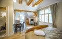Apartament 2+3, Vila Lavína, Stary Smokowiec, Tatry Wysokie