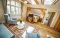 Apartament 2+4, Vila Lavína, Stary Smokowiec, Tatry Wysokie