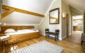 Apartament 2+4, Vila Lavína, Stary Smokowiec, Tatry Wysokie