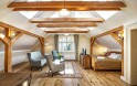 Apartament 2+4, Vila Lavína, Stary Smokowiec, Tatry Wysokie