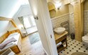 Apartament 2+4, Vila Lavína, Stary Smokowiec, Tatry Wysokie