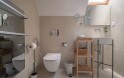 Pokój dwuosobowy nr 304, Pensjonat Raven, Litomyšl