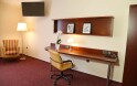 Pokój dwuosobowy, Hotel Villa Grohmann, Dolni Lipova