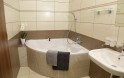 Apartament Superior, Hotel Villa Grohmann, Dolní Lipová