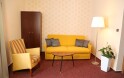 Apartament Superior, Hotel Villa Grohmann, Dolní Lipová