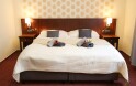 Apartament Superior, Hotel Villa Grohmann, Dolní Lipová