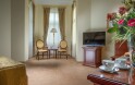 Pokój Superior z balkonem, Hotel Savoy Westend *****