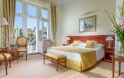 Pokój Superior z balkonem, Hotel Savoy Westend *****
