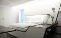 Pokój standardowy z prysznicem, Hotel Q! Berlin ****, Berlin
