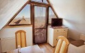 Apartament Rodzinny, Górski Pałacyk, Kościelisko