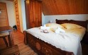 Apartament Rodzinny, Górski Pałacyk, Kościelisko