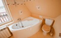 Apartament Rodzinny, Górski Pałacyk, Kościelisko