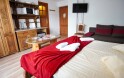 Apartament Rodzinny, Górski Pałacyk, Kościelisko