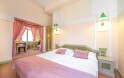 Apartament, Hotel Most Slávy ***, Trencianske Teplice