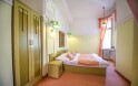 Apartament, Hotel Most Slávy ***, Trencianske Teplice