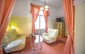 Apartament, Hotel Most Slávy ***, Trencianske Teplice