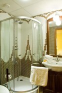 Pokój Superior, Amira Boutique Hotel Hévíz Wellness & Spa ****