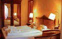 Pokój Superior, Amira Boutique Hotel Hévíz Wellness & Spa ****
