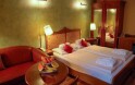 Apartament, Amira Boutique Hotel Hévíz Wellness & Spa ****