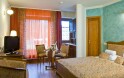 Apartament, Amira Boutique Hotel Hévíz Wellness & Spa ****