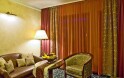 Superior Suite, Amira Boutique Hotel Hévíz Wellness & Spa ****