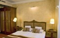Superior Suite, Amira Boutique Hotel Hévíz Wellness & Spa ****