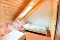Apartament, Resort Hulín, Sedlčany, Czechy Środkowe